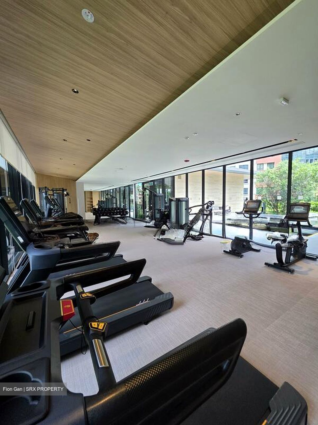 Tembusu Grand (D15), Condominium #525171811